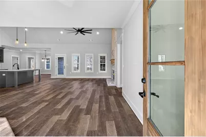 2203 Ridge Road, Douglasville, GA 30134 - Photo 6