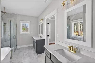 2203 Ridge Road, Douglasville, GA 30134 - Photo 24