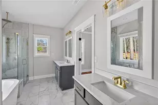 2203 Ridge Rd, Douglasville, GA 30134 - Photo 24