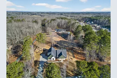 2203 Ridge Road, Douglasville, GA 30134 - Photo 38