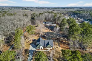 2203 Ridge Rd, Douglasville, GA 30134 - Photo 38