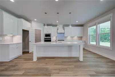 114 Homesite Saddle Drive, Senoia, GA 30276 - Photo 20