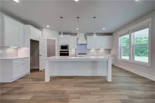 114 Homesite Saddle Dr, Senoia, GA 30276 - Photo 20