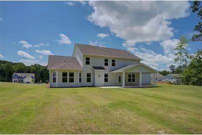 114 Homesite Saddle Drive, Senoia, GA 30276 - Photo 32