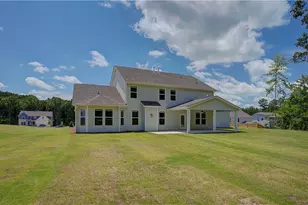 114 Homesite Saddle Dr, Senoia, GA 30276 - Photo 32