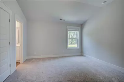 114 Homesite Saddle Drive, Senoia, GA 30276 - Photo 28