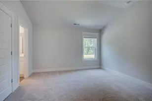 114 Homesite Saddle Dr, Senoia, GA 30276 - Photo 28