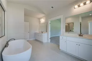 114 Homesite Saddle Dr, Senoia, GA 30276 - Photo 12