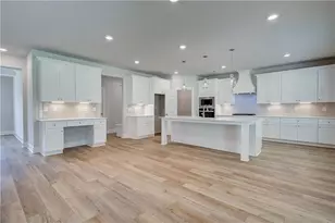 114 Homesite Saddle Dr, Senoia, GA 30276 - Photo 18