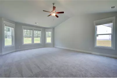 114 Homesite Saddle Drive, Senoia, GA 30276 - Photo 8