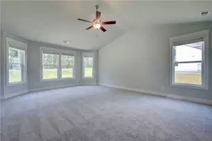 114 Homesite Saddle Dr, Senoia, GA 30276 - Photo 8