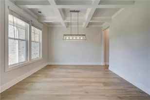 114 Homesite Saddle Dr, Senoia, GA 30276 - Photo 6