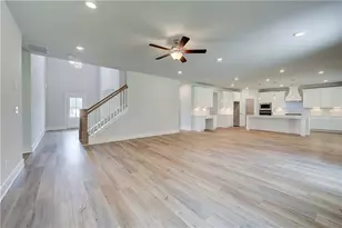 114 Homesite Saddle Dr, Senoia, GA 30276 - Photo 16