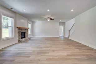 114 Homesite Saddle Dr, Senoia, GA 30276 - Photo 24