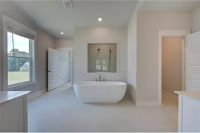 114 Homesite Saddle Drive, Senoia, GA 30276 - Photo 10