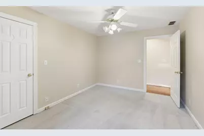 711 Chattahoochee Place, Gainesville, GA 30506 - Photo 28
