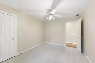 711 Chattahoochee Pl, Gainesville, GA 30506 - Photo 28