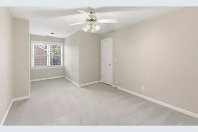 711 Chattahoochee Place, Gainesville, GA 30506 - Photo 26