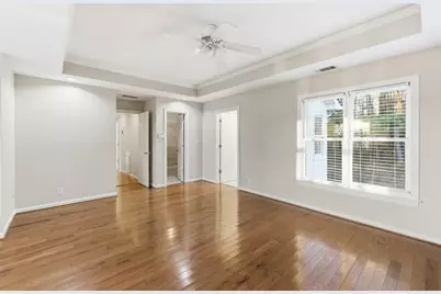 711 Chattahoochee Place, Gainesville, GA 30506 - Photo 24