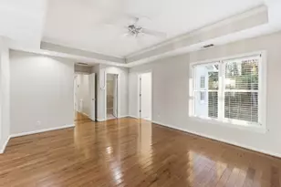 711 Chattahoochee Pl, Gainesville, GA 30506 - Photo 24