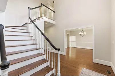 711 Chattahoochee Place, Gainesville, GA 30506 - Photo 6