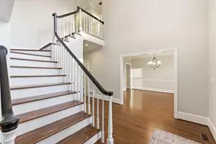 711 Chattahoochee Pl, Gainesville, GA 30506 - Photo 6