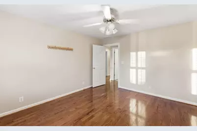 711 Chattahoochee Place, Gainesville, GA 30506 - Photo 32