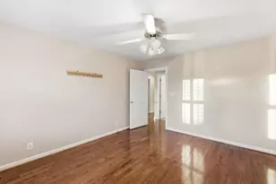 711 Chattahoochee Pl, Gainesville, GA 30506 - Photo 32