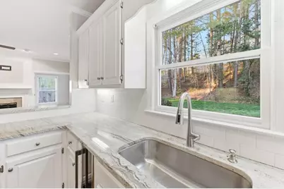 711 Chattahoochee Place, Gainesville, GA 30506 - Photo 16