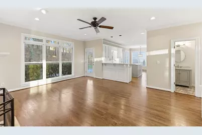 711 Chattahoochee Place, Gainesville, GA 30506 - Photo 10