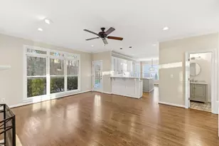 711 Chattahoochee Pl, Gainesville, GA 30506 - Photo 10