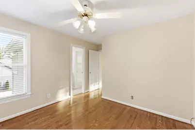 711 Chattahoochee Place, Gainesville, GA 30506 - Photo 30