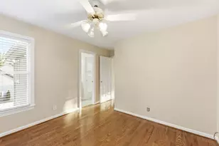 711 Chattahoochee Pl, Gainesville, GA 30506 - Photo 30