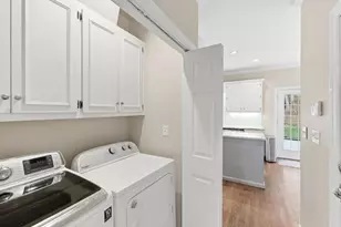 711 Chattahoochee Pl, Gainesville, GA 30506 - Photo 18