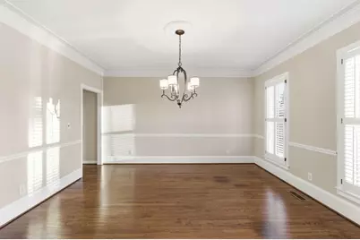 711 Chattahoochee Place, Gainesville, GA 30506 - Photo 8