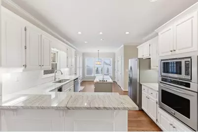 711 Chattahoochee Place, Gainesville, GA 30506 - Photo 12