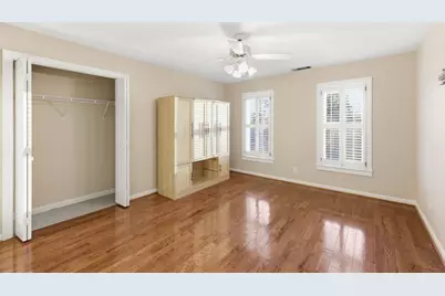 711 Chattahoochee Place, Gainesville, GA 30506 - Photo 32