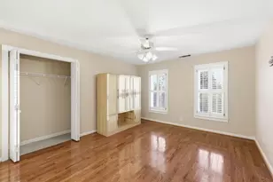 711 Chattahoochee Pl, Gainesville, GA 30506 - Photo 32