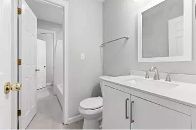 711 Chattahoochee Place, Gainesville, GA 30506 - Photo 34