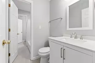 711 Chattahoochee Pl, Gainesville, GA 30506 - Photo 34