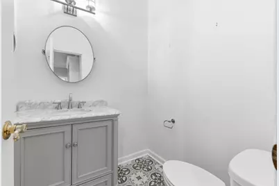 711 Chattahoochee Place, Gainesville, GA 30506 - Photo 20