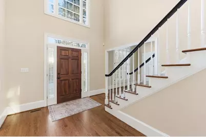 711 Chattahoochee Place, Gainesville, GA 30506 - Photo 22