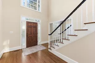 711 Chattahoochee Pl, Gainesville, GA 30506 - Photo 22