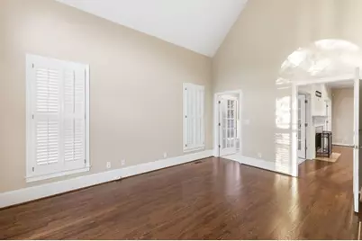 711 Chattahoochee Place, Gainesville, GA 30506 - Photo 10