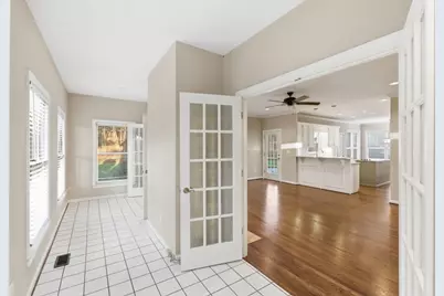711 Chattahoochee Place, Gainesville, GA 30506 - Photo 20