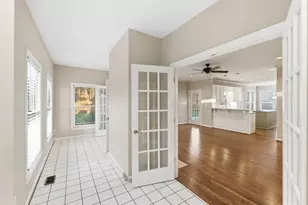 711 Chattahoochee Pl, Gainesville, GA 30506 - Photo 20