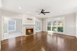 711 Chattahoochee Pl, Gainesville, GA 30506 - Photo 12