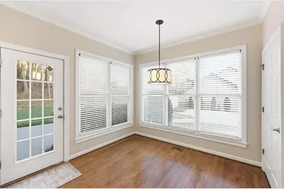 711 Chattahoochee Place, Gainesville, GA 30506 - Photo 18