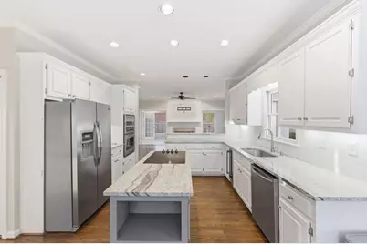 711 Chattahoochee Place, Gainesville, GA 30506 - Photo 14