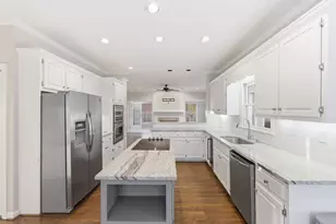 711 Chattahoochee Pl, Gainesville, GA 30506 - Photo 14